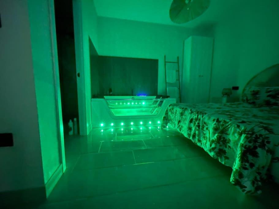 Burbuja Apartment Vejer de la Frontera